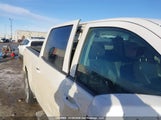Chevrolet Silverado  1Lt 3GCUKREC8JG193174 снимка