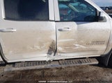 Chevrolet Silverado  1Lt 3GCUKREC8JG193174 снимка