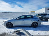 Mazda 3 Gs 3MZBN1V78JM227437 снимка