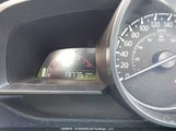 Mazda 3 Gs 3MZBN1V78JM227437 снимка