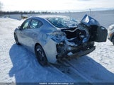 Mazda 3 Gs 3MZBN1V78JM227437 снимка