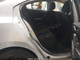 Mazda 3 Gs 3MZBN1V78JM227437 снимка