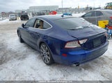 Audi A7 Prestige WAUSGCFC2CN003414 снимка