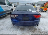 Audi A7 Prestige WAUSGCFC2CN003414 снимка