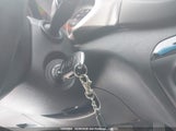 Hyundai Tucson KM8J3CA46JU620405 снимка