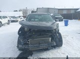 Hyundai Tucson KM8J3CA46JU620405 снимка