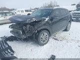 Hyundai Tucson KM8J3CA46JU620405 снимка