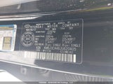 Hyundai Tucson KM8J3CA46JU620405 снимка