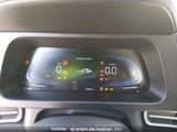Hyundai Elantra Sel Sport KMHLM4DG3SU992979 photo