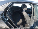 Hyundai Elantra Sel Sport KMHLM4DG3SU992979 photo