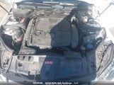 Mercedes-Benz E 350 WDDKK5KF1EF291314 снимка