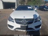 Mercedes-Benz E 350 WDDKK5KF1EF291314 снимка