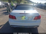 Mercedes-Benz E 350 WDDKK5KF1EF291314 снимка