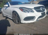 Mercedes-Benz E 350 WDDKK5KF1EF291314 снимка