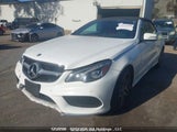 Mercedes-Benz E 350 WDDKK5KF1EF291314 снимка