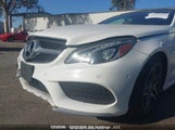 Mercedes-Benz E 350 WDDKK5KF1EF291314 снимка
