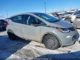 Chevrolet Bolt Ev Lt 1G1FY6S01L4102156 снимка