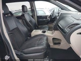 Dodge Grand Caravan Se 2C4RDGBG5KR605834 снимка
