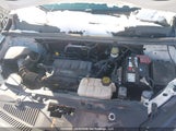 Buick Encore Essence KL4CJGSB3KB863779 снимка