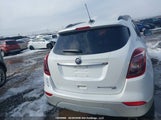 Buick Encore Essence KL4CJGSB3KB863779 снимка