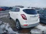 Buick Encore Essence KL4CJGSB3KB863779 fotografie