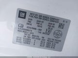 Buick Encore Essence KL4CJGSB3KB863779 снимка