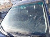 Acura 1.7El Premium 2HHES36875H102362 снимка