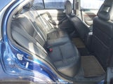 Acura 1.7El Premium 2HHES36875H102362 снимка