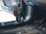 Nissan Rogue S/Sl/Sv 5N1AT2MV6KC750612 photo