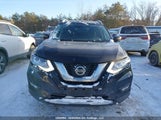 Nissan Rogue S/Sl/Sv 5N1AT2MV6KC750612 photo