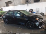 Toyota Corolla L/Le/Le Pls/Prm/S/S Pls 2T1BURHE2GC721132 fotografie