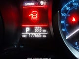 Toyota Corolla L/Le/Le Pls/Prm/S/S Pls 2T1BURHE2GC721132 fotografie
