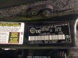 Toyota Corolla L/Le/Le Pls/Prm/S/S Pls 2T1BURHE2GC721132 fotografie