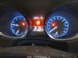 Toyota Corolla L/Le/Le Pls/Prm/S/S Pls 2T1BURHE2GC721132 fotografie