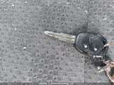 Chevrolet Aveo Ls KL1TJ62684B160448 снимка