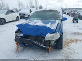 Chevrolet Aveo Ls KL1TJ62684B160448 снимка