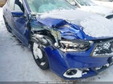 Acura Tlx Technology/A-Spec 19UUB1F63KA800805 снимка