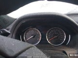 Acura Tlx Technology/A-Spec 19UUB1F63KA800805 снимка