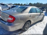 Toyota Camry Le/Xle JTDBE30K930142073 снимка