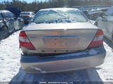 Toyota Camry Le/Xle JTDBE30K930142073 снимка