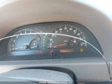 Toyota Camry Le/Xle JTDBE30K930142073 снимка