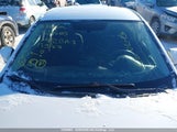 Mazda 3 Sport JM1BM1U78E1139367 снимка