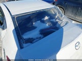 Mazda 3 Sport JM1BM1U78E1139367 снимка