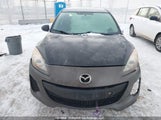 Mazda 3 I JM1BL1SF0A1318915 снимка