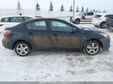 Mazda 3 I JM1BL1SF0A1318915 снимка