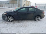 Mazda 3 I JM1BL1SF0A1318915 снимка