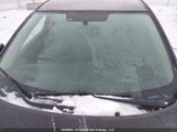 Mazda 3 I JM1BL1SF0A1318915 снимка