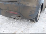 Mazda 3 I JM1BL1SF0A1318915 снимка