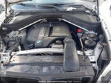 BMW X6 5UXFG2C50E0H11313 fotografie