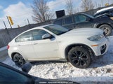 BMW X6 5UXFG2C50E0H11313 fotografie